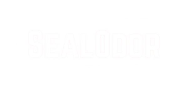 SealOdor